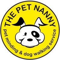 The Pet Nanny image 1